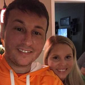 Meet your Posher, Keith